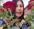 Rencontre Femme Thaïlande à เมือง : Chonthicha, 37 ans